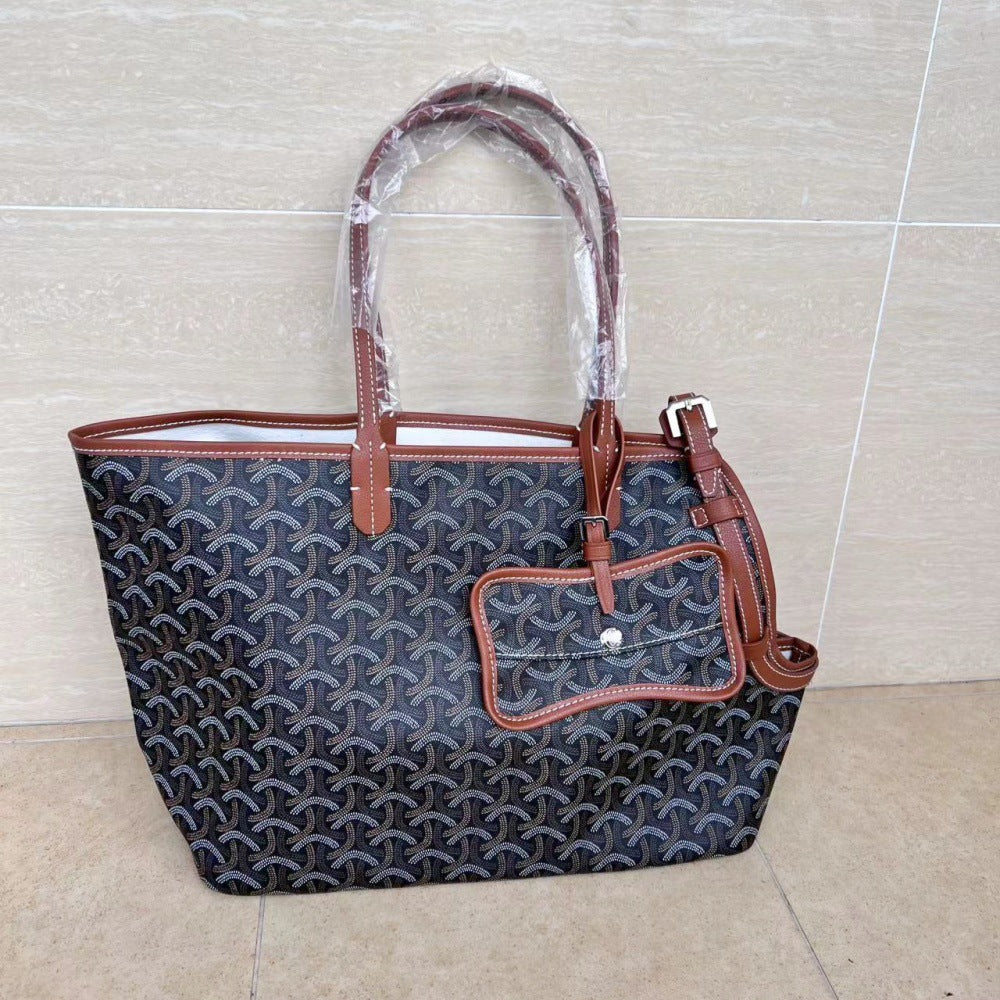 Dog Carrier for Summer Pet Bag Dog Bag Travel Cat Bag Adjustable Breathable Handbag Goyard Small Pet Bag