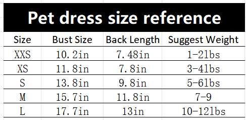 F028-Autumn Winter Dog Dress with Fleece – Elegant Tweed Style Outfit for Small Dogs, Maltese, Yorkie, Bichon, Chihuahua – Warm Pet Clothing