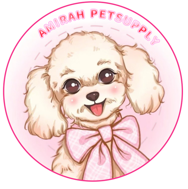 Amirahpet