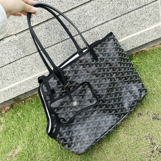 Dog Carrier for Summer Pet Bag Dog Bag Travel Cat Bag Adjustable Breathable Handbag Goyard Small Pet Bag